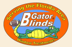 Blinds,Shutters,Shades,window treatments,window shutters,window shades,Orlando,Florida,Fl,window blinds,interior blind,mini blinds,window treatment